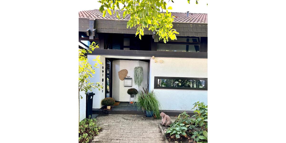 WG Zimmer im Traumhaus 1 zimmer