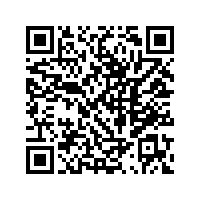 albero:) LebensArt mitten in der Stadt - 3 oder 4 Zimmer! - Terrassenwohnung Seligenstadt | Angebot:27270573