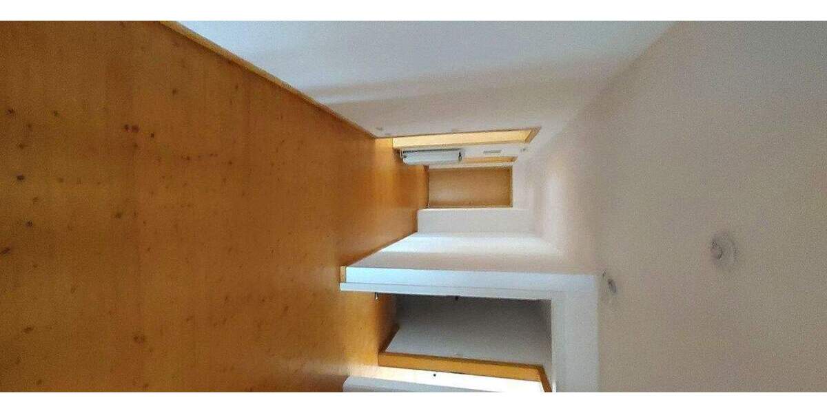 Mehrfamilienhaus, Wohnhaus Neuenkirchen Delmsen - 2.900&euro; | Angebot:24990828