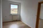 Etagenwohnung Templin - 3 Zimmer, 60 m&sup2;, 650&euro; | Angebot:25980904