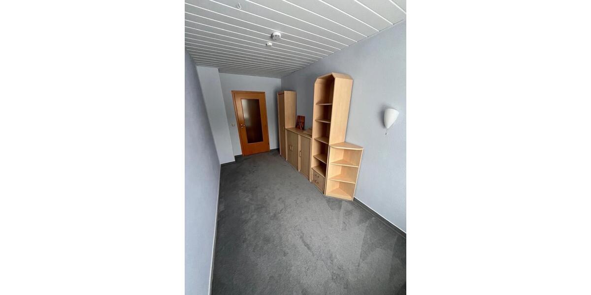 Etagenwohnung Rothenburg/Oberlausitz Oberlausitz - 4 Zimmer, 65 m&sup2;, 650&euro; | Angebot:26609207