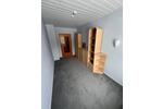 Etagenwohnung Rothenburg/Oberlausitz Oberlausitz - 4 Zimmer, 65 m&sup2;, 650&euro; | Angebot:26609207