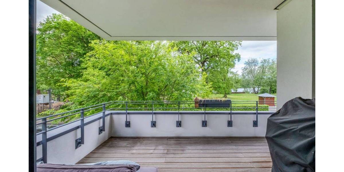 Etagenwohnung Berlin Friedrichshain - 3 Zimmer, 96 m&sup2;, 2.650&euro; | Angebot:26744890