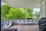 Etagenwohnung Berlin Friedrichshain - 3 Zimmer, 96 m&sup2;, 2.650&euro; | Angebot:26744890