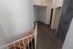 Gewerbeobjekt Frankenthal (Pfalz) - 230.000&euro; | Angebot:26699435