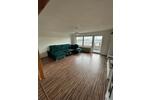 Etagenwohnung Kirchdorf an der Iller - 3 Zimmer, 85 m&sup2;, 1.100&euro; | Angebot:26424782