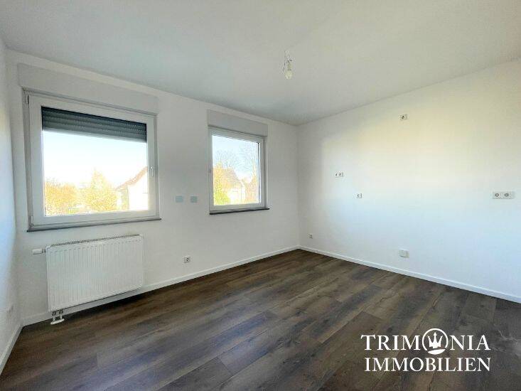 Etagenwohnung Kamen Heeren-Werve - 2 Zimmer, 63 m&sup2;, 570&euro; | Angebot:26064645