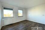 Etagenwohnung Kamen Heeren-Werve - 2 Zimmer, 63 m&sup2;, 570&euro; | Angebot:26064645