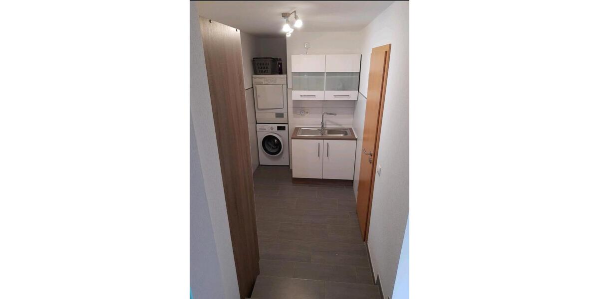 Wohnen auf Zeit Olfen - 3 Zimmer, 65 m&sup2;, 16&euro; | Angebot:19058532