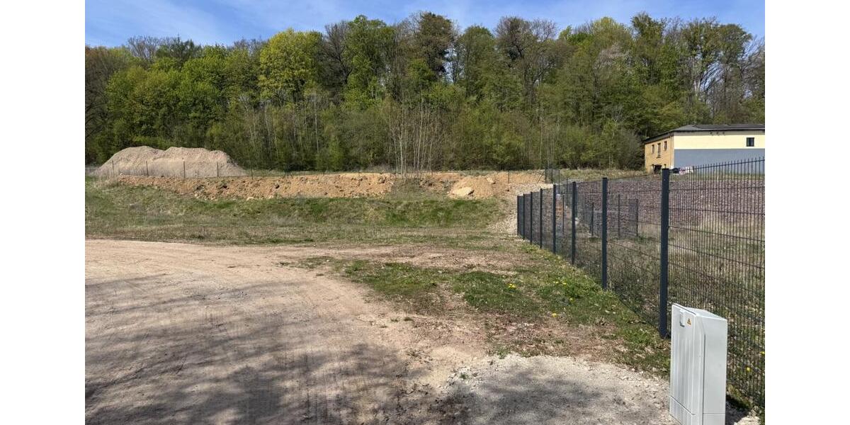 Gewerbeobjekt Mittweida - 450&euro; | Angebot:26553426