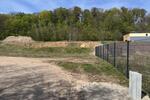 Gewerbeobjekt Mittweida - 450&euro; | Angebot:26553426