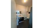 Gewerbeobjekt Agathenburg - 4.500&euro; | Angebot:26675083