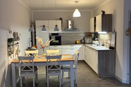 Schöne 3 Zimmer Mietwohnung 3 zimmer