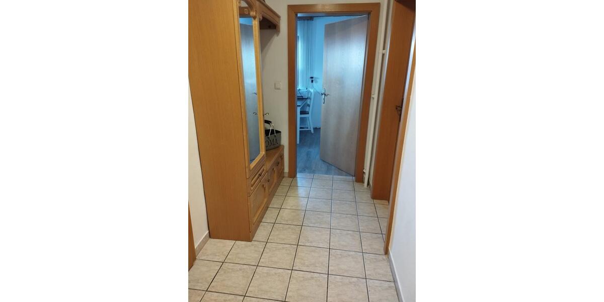 Hochparterre Bodenmais - 2 Zimmer, 75 m&sup2;, 850&euro; | Angebot:24689183