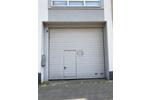 Gewerbeobjekt Mönchengladbach - 1.490&euro; | Angebot:26408729
