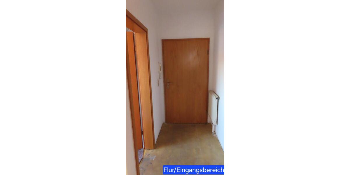 Einziehen und wohlfühlen! Helle DG-Wohnung mit TG-Stellplatz in B 2 zimmer