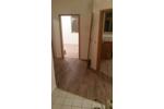 Etagenwohnung Schneeberg - 2 Zimmer, 57 m&sup2;, 380&euro; | Angebot:26440165