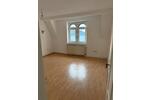 Dachgeschoßwohnung Fulda - 3 Zimmer, 84 m&sup2;, 850&euro; | Angebot:25844423