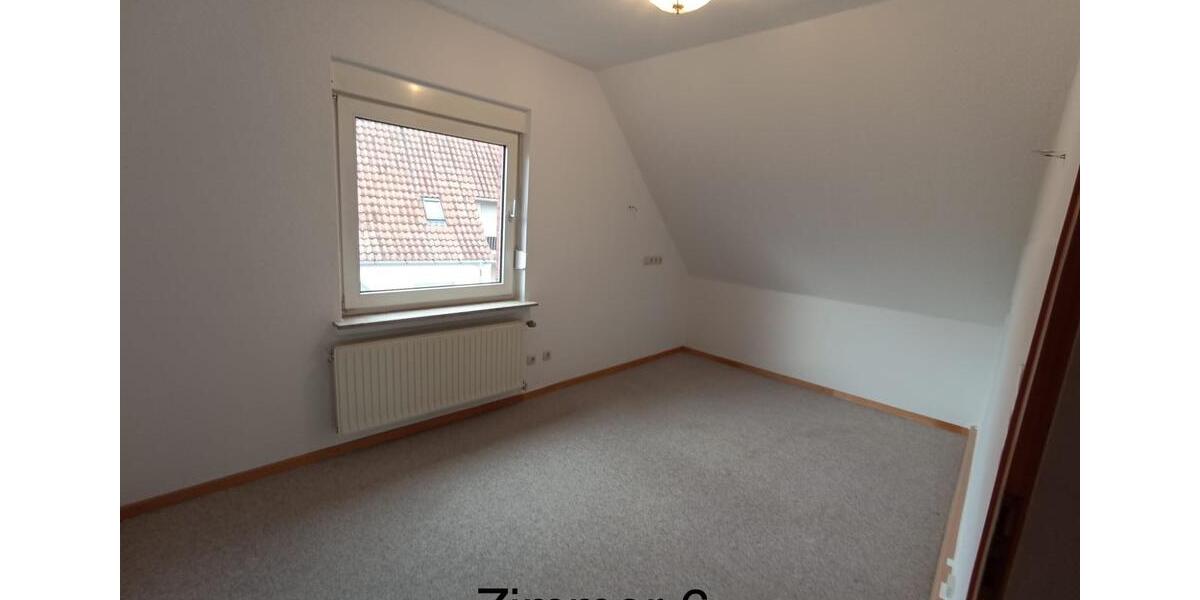 Wohnen auf Zeit Nienburg (Weser) - 1 Zimmer, 9 m&sup2;, 200&euro; | Angebot:26635727