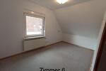 Wohnen auf Zeit Nienburg (Weser) - 1 Zimmer, 9 m&sup2;, 200&euro; | Angebot:26635727