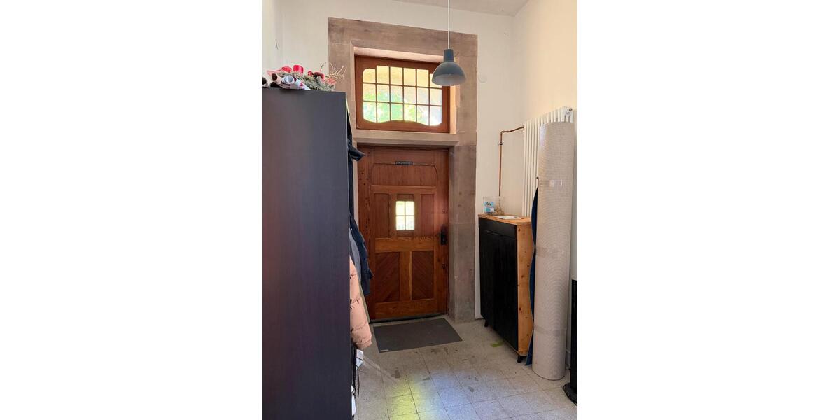 Erdgeschoßwohnung Offstein - 2 Zimmer, 82 m&sup2;, 850&euro; | Angebot:26348892