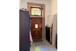 Erdgeschoßwohnung Offstein - 2 Zimmer, 82 m&sup2;, 850&euro; | Angebot:26348892