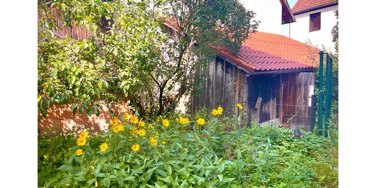 Bauernhaus zum Vermieten 5 zimmer