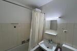 Etagenwohnung Stuttgart Stuttgart-Nord - 1 Zimmer, 33 m&sup2;, 800&euro; | Angebot:26537291