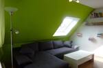 Etagenwohnung Heilbronn - 2 Zimmer, 80 m&sup2;, 1.300&euro; | Angebot:26107225