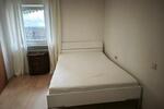 Etagenwohnung Hüfingen - 2.5 Zimmer, 63 m&sup2;, 630&euro; | Angebot:26312692