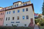 Hochparterre Döbeln - 1 Zimmer, 52 m&sup2;, 286&euro; | Angebot:25582035