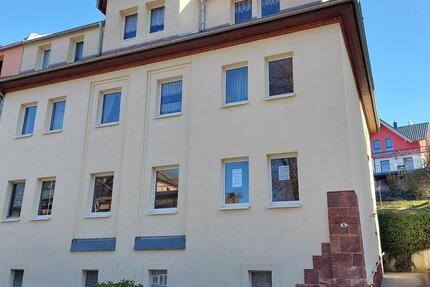 Wohnung Döbeln - 1 Zimmer, 52 m&sup2;, 286&euro; | Angebot:25582035