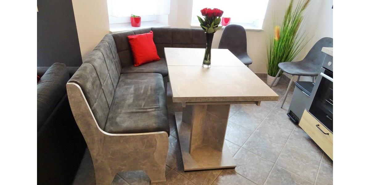 Wohnen auf Zeit Filderstadt - 1 Zimmer, 30 m&sup2;, 850&euro; | Angebot:26213585