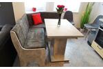 Wohnen auf Zeit Filderstadt - 1 Zimmer, 30 m&sup2;, 850&euro; | Angebot:26213585