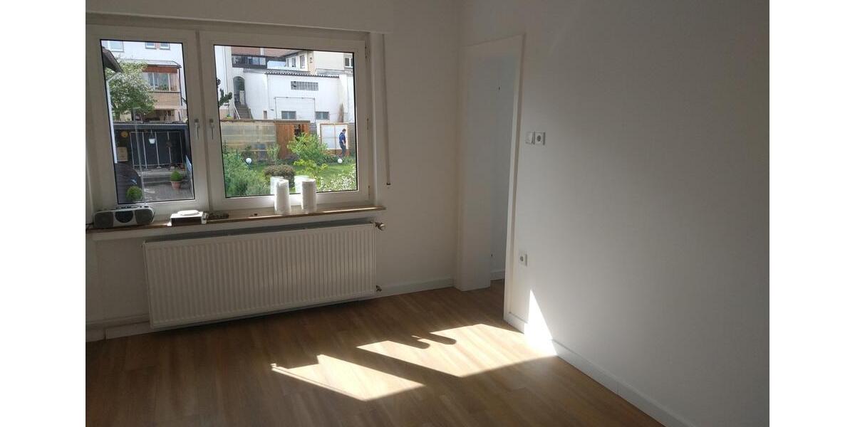 Etagenwohnung Warstein - 4 Zimmer, 68 m&sup2;, 460&euro; | Angebot:24467263