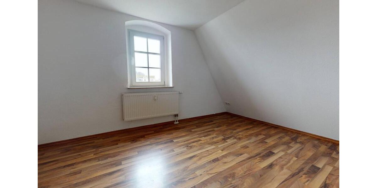 Etagenwohnung Burgstädt - 2 Zimmer, 55 m&sup2;, 329&euro; | Angebot:25099623