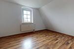 Etagenwohnung Burgstädt - 2 Zimmer, 55 m&sup2;, 329&euro; | Angebot:25099623