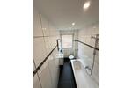 Etagenwohnung Mannheim Sandhofen - 5 Zimmer, 105 m&sup2;, 1.300&euro; | Angebot:26137220