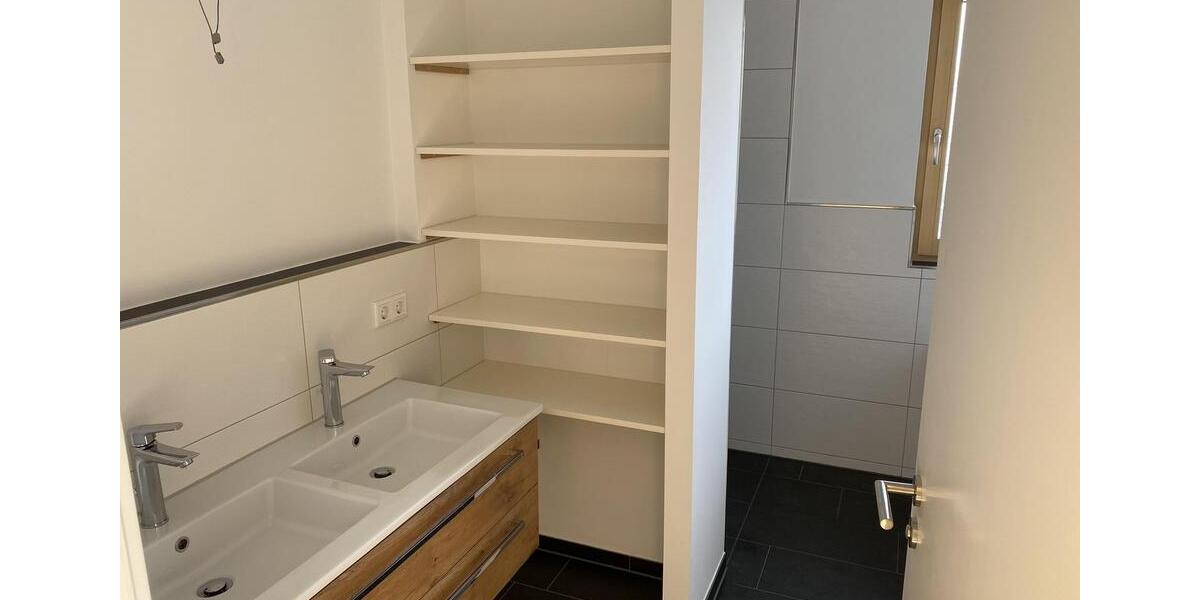 Einfamilienhaus München Trudering - 3 Zimmer, 86 m&sup2;, 2.160&euro; | Angebot:25271779