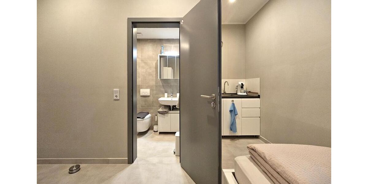 Wohnen auf Zeit Reutlingen Orschel-Hagen - 1 Zimmer, 16 m&sup2;, 930&euro; | Angebot:26210798