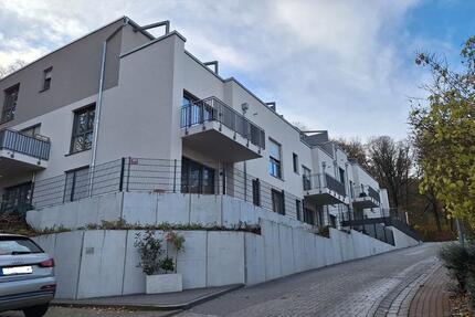 Wohnung Wernigerode - 4 Zimmer, 94 m&sup2;, 1.127&euro; | Angebot:24741832