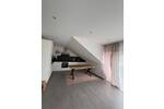 Etagenwohnung Nittel - 2 Zimmer, 80 m&sup2;, 1.350&euro; | Angebot:26319666