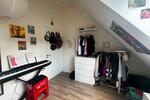 Wohnen auf Zeit Berlin Tempelhof-Schöneberg - 3 Zimmer, 60 m&sup2;, 900&euro; | Angebot:26698940