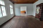 Erdgeschoßwohnung Goldberg - 3 Zimmer, 150 m&sup2;, 900&euro; | Angebot:20011919