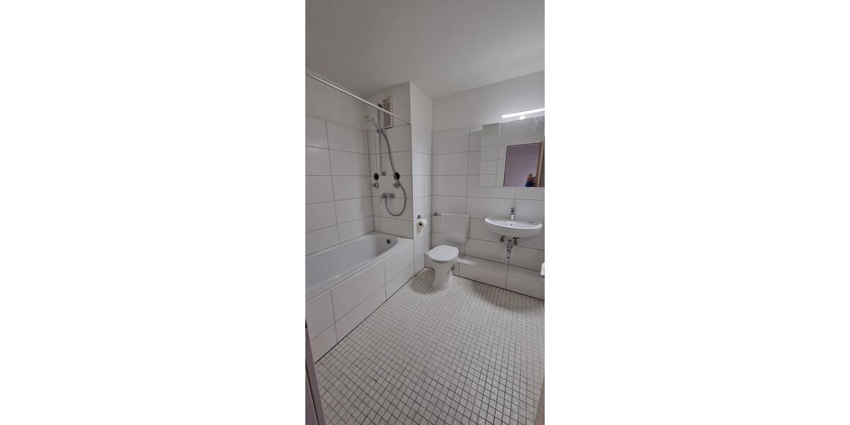 Etagenwohnung Göttingen Oststadt - 2 Zimmer, 75 m&sup2;, 750&euro; | Angebot:25960963