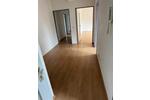 Etagenwohnung Saarbrücken West - 4 Zimmer, 90 m&sup2;, 650&euro; | Angebot:26490009
