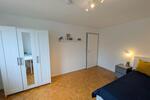 Wohnen auf Zeit Villingen-Schwenningen Schwenningen - 1 Zimmer, 13 m&sup2;, 435&euro; | Angebot:24833289
