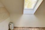 Dachgeschoßwohnung Wuppertal Gemarkung Elberfeld - 3 Zimmer, 55 m&sup2;, 509&euro; | Angebot:25807042
