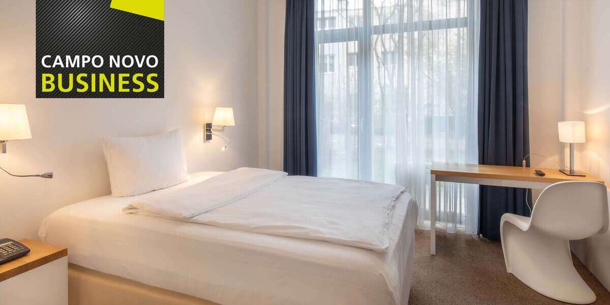 Zimmer München Maxvorstadt - 1 Zimmer, 1.315&euro; | Angebot:26220990