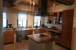 Mehrfamilienhaus, Wohnhaus Ansbach - 10 Zimmer, 440 m&sup2;, 3.300&euro; | Angebot:26031864